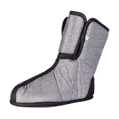 Вкладыш для Selkirk 14/48,5