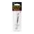 Блесна ACME FIORD SPOON 1 oz.(вес 28,35 г, цвет N)