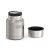 Термос тм Термос (THERMOS) IS-300 MS 0.47л	(цвет стальной)