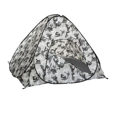 Палатки и шатры