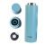 Термос Tiger MSI-A080 Smoky Blue 0,8 л (дымчато-синий)