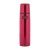 Термос THERMOS FBB-500 Red 0.5L