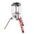 Лампа газовая пропановая Coleman NORTHERN NOVA Лампа газовая пропановая Coleman NORTHERN NOVA
