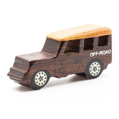 Машина магнит3