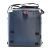 Сумка изотермическая Campingaz FOLD'N COOL 20 л (ЦВЕТ ТЁМНО-СИНИЙ С СЕРЫМ) Сумка изотермическая Campingaz FOLD'N COOL 20 л (ЦВЕТ ТЁМНО-СИНИЙ С СЕРЫМ)
