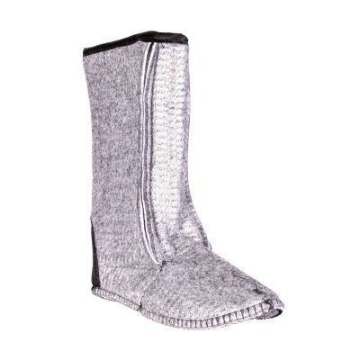 Вкладыш для Trapper 07/40