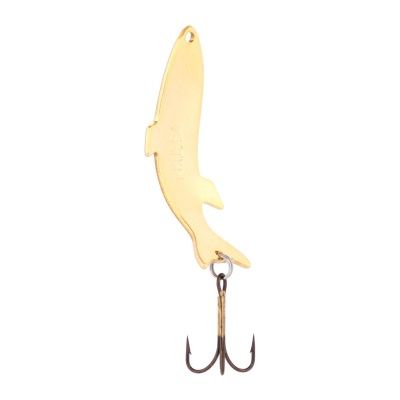 Блесна ACME PHOEBE, 1/4 OZ SPECIAL (вес 7г, цвет BT)