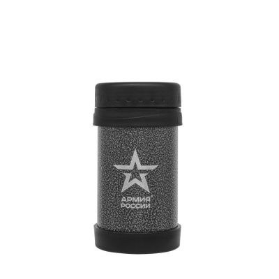 Термос для еды "Патрон" АРМИЯ РОССИИ от тм Термос (THERMOS) 0.5л