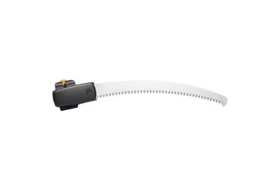 Пила Fiskars садовая для сучьев 