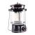Лампа газовая пропановая Coleman QUICKPACK DELUXE Лампа газовая пропановая Coleman QUICKPACK DELUXE