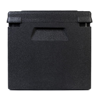 Thermobox 45L – 5