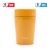 Термоконтейнер для первых или вторых блюд Tiger MCL-B038 Saffron Yellow 0,38 л (цвет шафрановый)