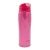 Термокружка Tiger MCB-H048 Raspberry Pink, 0.48 л (цвет - малиновый)