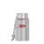 Термос THERMOS SK3020 RCMS 0,71L с ложкой 