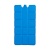 Аккумулятор холода Camping World Iceblock 750