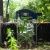 Мобильная кухня Camping World Karelia Мобильная кухня Camping World Karelia