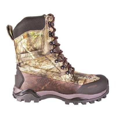 Ботинки мужские Baffin SUREFIRE MAC