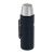 Термос THERMOS SK2020 MMB King 2.0L