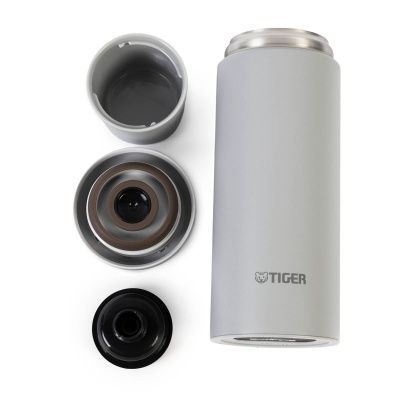 MSI-A060 WG 1200X120090