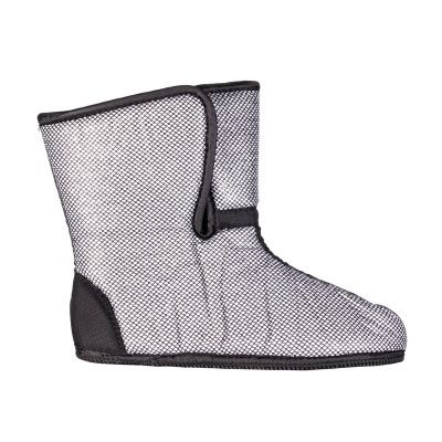 Вкладыш для Selkirk 14/48,5