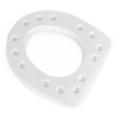 Термосиденье для туалета "Дачник" 