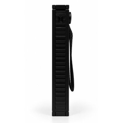 10 000 mAh_03_1200 x 1200
