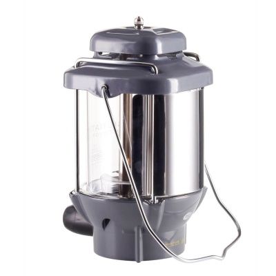 Лампа газовая пропановая Coleman ELITE PERFECTFLOW 