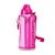 Термос классический Tiger MMN-W080 Pink, 0.8 л (цвет розовый)