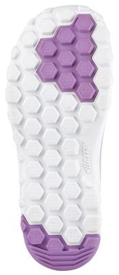 Сапоги детские Baffin Ease Mauve