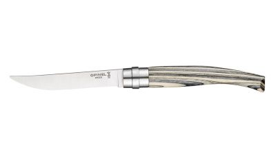 Набор столовых ножей Opinel VRI Birchwood из 4-х штук 3