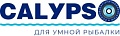 Calypso