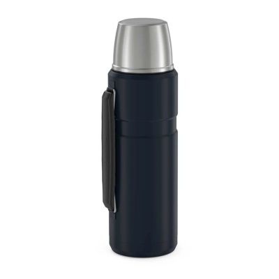 Термос THERMOS SK2010 MB 1.2L	