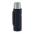 Термос THERMOS SK2010 MB 1.2L	