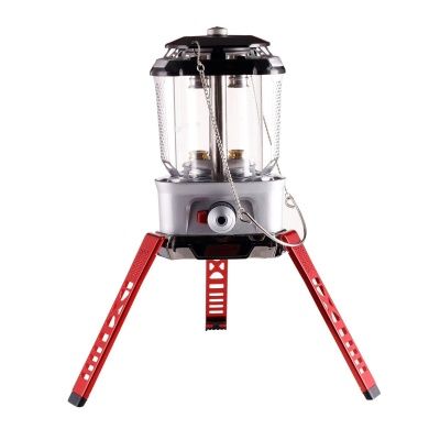 Лампа газовая пропановая Coleman NORTHERN NOVA