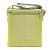 Сумка изотермическая Fiesta 5 л зеленая Сумка изотермическая Fiesta 5 л зеленая