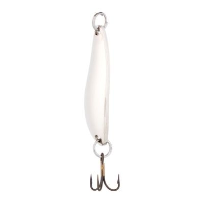 Блесна ACME FIORD SPOON 1/4 oz (вес 7 г, цвет N)