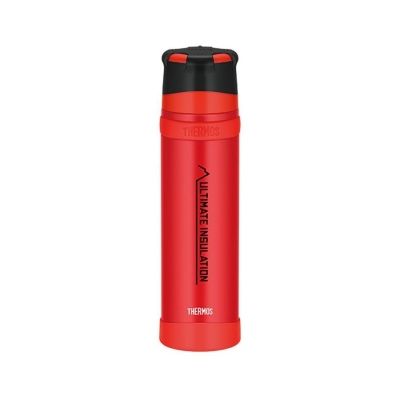 Термос тм Термос (THERMOS) FFX-901 MTRD 0.9л