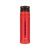 Термос тм Термос (THERMOS) FFX-901 MTRD 0.9л