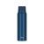 Термос THERMOS FJK-1000 NVY 1.0L