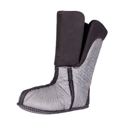 Вкладыш для Tundra 11/44,5