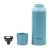Термос Tiger MSI-A060 Smoky Blue 0,6 л (дымчато-синий) Термос Tiger MSI-A060 Smoky Blue 0,6 л (дымчато-синий)