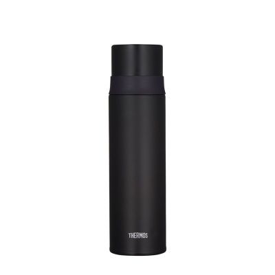 Термокружка  THERMOS FFM-501 MTBK 0.5L