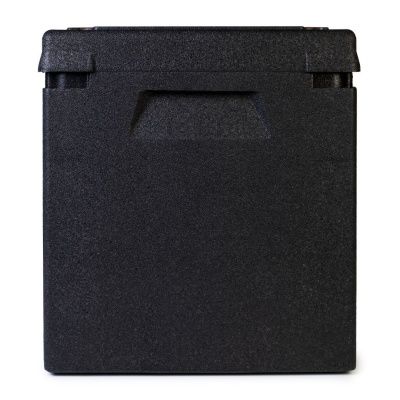 Контейнер изотермический Camping World Thermobox 55 л Контейнер изотермический Camping World Thermobox 55 л