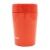 Термоконтейнер для первых или вторых блюд Tiger MCL-B038 Chilli Red 0,38 л (цвет красный перец) Термоконтейнер для первых или вторых блюд Tiger MCL-B038 Chilli Red 0,38 л (цвет красный перец)