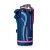 Термос спортивный Tiger MME-C100 Navy 1,0 л, цвет синий