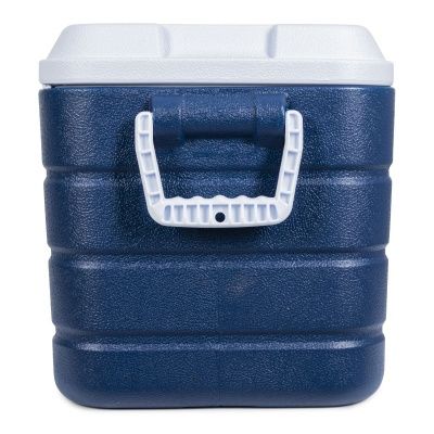 Контейнер изотермический Camping World Thermobox 40 (цвет: тёмно-синий)