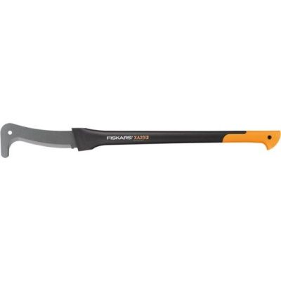 Секач для сучьев большой WoodXpert™ XA23
