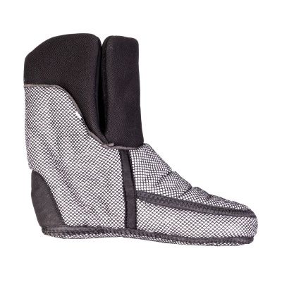 Вкладыш для Evolution 09/42