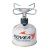 Газовая горелка Kovea TKB-9209 Backpackers Stove