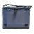 Сумка изотермическая Camping World Snowbag 10 л (цвет - синий)